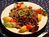 Maki haltepert recept