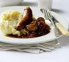 Hekk stben recept