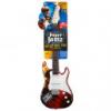 Bullet paper jamz gitr II
