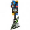 Shuttle paper jamz gitr II