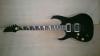 Eladnk vagy cserlnk egy Ibanez RG370DX balos gitrt Cserbe gitr basszusgitr erst