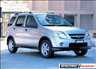 SUZUKI IGNIS ZRSZETT ZRAK KILINCSEK BELS NYITK KZPONTI ZR MOTOROK