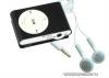 Rejtett km kamera MP3 8GB os krtyval J