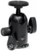 Manfrotto 498 midi gmbfej A Manfrotto 488 gmbfej utdja A masszv alumnium szerkezetnek ksznheten ez a fej idelis minden filmes vagy digitlis kisfilmes vagy kzpformtum