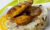 Roston libamj grillezett krtegyon recept