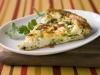 Cukkinis Frittata Recept