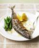 Fszervajas Makrla Recept