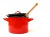 Hal recept stemny