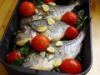 4 halas recept karcsonyra