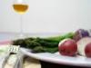 Cukkini csnakok Fogas nyrson hal Halfil nyrson recept Tliszalmival tlttt cukkini