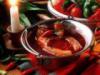 Hal magyar otthon recept