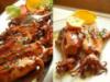 Karcsonyra kt klnleges halas recept