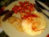 me a recept