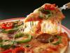 3 szuper bruschetta recept