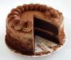 3 szuper csokoldtorta recept