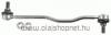 Opel Astra H Stabiliztor rd Starline Fm