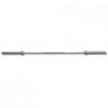 Deka Barbell DB0014 150 cm rd 50 mm