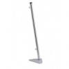 Zszltart rd fm talppal 45 cm
