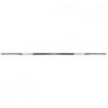 Deka Barbell 200 cm egyenes rd 30mm