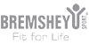 Bremshey Fitness kiegszt