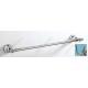 Carbonari Celeste trlkztart rd 60cm krm arany