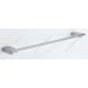 Broke trlkztart rd 60cm krm