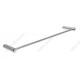 Performa Tondo trlkztart rd 50cm krm per06 forma 11