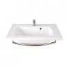 Ravak trlkztart rd Classic 600 800 mosdhoz fm krmozott