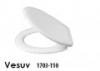 Sapho Vesuv Duroplast lass zrds wc lke fm zsanrral 1703 110