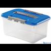 CURVER Optima Box troldoboz 29x20x14 cm tovbbi adatai