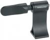 Vanguard BA-185 tvcs llvny adapter (BC-87144)