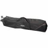 Proel SPSK 300BAG Dupla Hangfal llvny tok