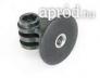 GoPro Kamera llvny minden GoPro tipushoz