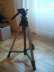 Hama gamma 79 fot s vide llvny