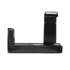 Univerzlis tart Adapter tart llvny iPhone 4 4S 5