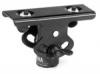 llvny mikrofon llvny adapter alkalmas MG82CX MG102 MS 101II I 202II 20S termkekhez