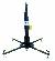 Eurolite Tower 175 Csrls emel