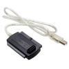 SATA IDE USB adapter talakt