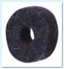 Cintnyr Filc 3 cm tmrj 1 cm vastag