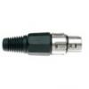 STAGG 925H XLR csatlakoz