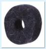 Cintnyr Filc 3 cm tmrj 2 cm vastag