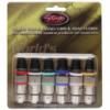 Stagg 925M6AH XLR csatlakoz 6 db