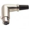 Pips xlr csatlakoz