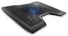 Gyrt 4World Termkosztly Notebook kiegsztk Termk tpusa Notebook htpad Notebook htpad Notebook llvny Notebook llvny hub Csatlakoz tpusa USB Opercis