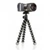 GorillaPod Hybrid llvny (gmbfej vzszintezvel)