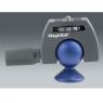 Novoflex MagicBall MINI gmbfej