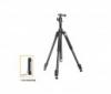 VANGUARD ESPOD PLUS 203AB aluminium hromlb llvny gmbfejjel