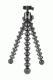 Joby Gorillapod Focus llvny gmbfejjel