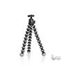 Joby GORILLAPOD SLR ZOOM BALLHEAD mini SLR hromlb llvny gmbfejjel