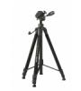 Cullmann Primax 190 llvny Tok